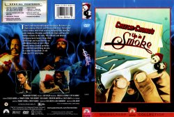 Cheech & Chong's Up In Smoke