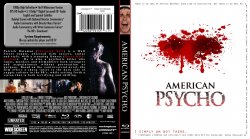 American Psycho