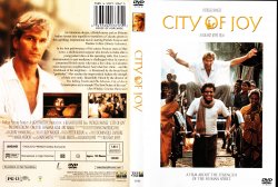 City Of Joy