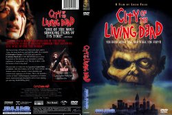 City of the Living Dead