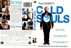 Cold Souls