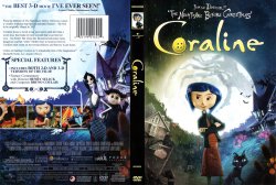 Coraline