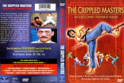 The Crippled Masters