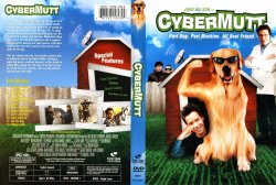 Cybermutt