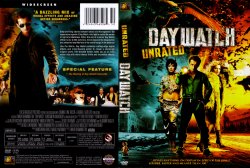 Day Watch