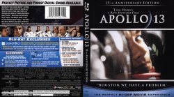 Apollo 13