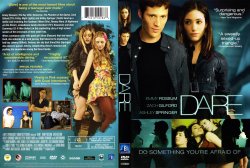 Dare