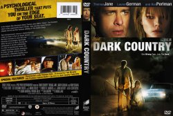 Dark Country (2009)