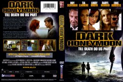 Dark Honeymoon