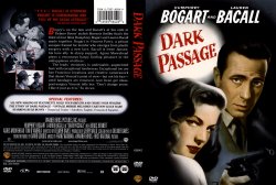 Dark Passage (1947)