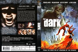 The Dark