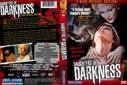 Daughters of Darkness