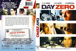 Day Zero