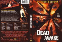 Dead Awake