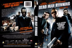 Dead Man Running