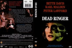 Dead Ringer