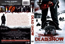 Dead Snow
