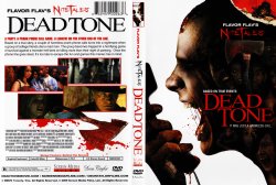 Dead Tone