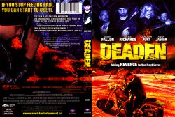 Deaden