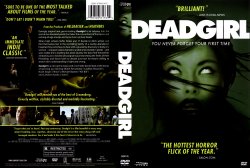 Deadgirl