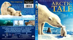 Arctic Tale