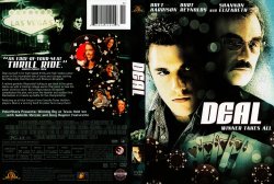 Deal