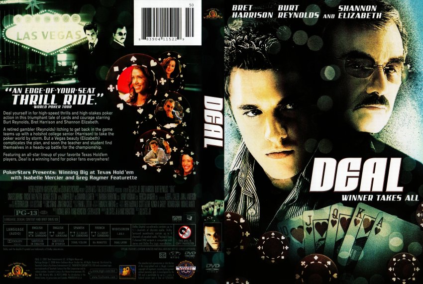 Deal