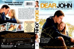 Dear John