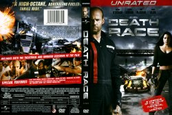 Death Race