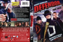 Defendor