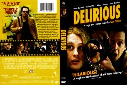 Delirious