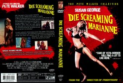 Die Screaming Marianne