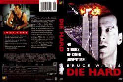 Die Hard