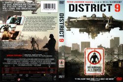 District 9