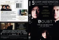 Doubt