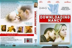 Downloading Nancy