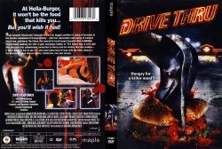 Drive Thru