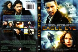 Eagle Eye