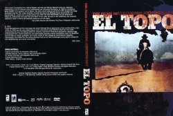 El Topo