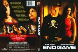 End Game (2005)