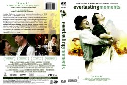 Everlasting Moments