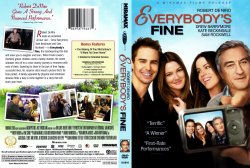 Everybody's Fine
