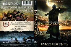 Everyman's War