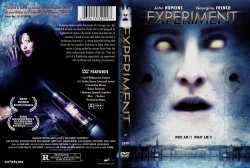 Experiment