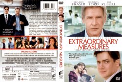 Extraordinary Measures