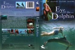 Eye of the Dolphin