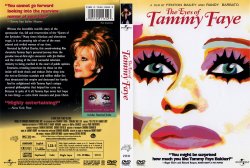 The Eyes Of Tammy Faye