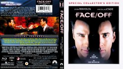 Face/Off