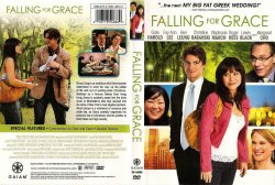 Falling for Grace