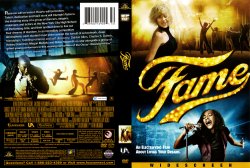 Fame